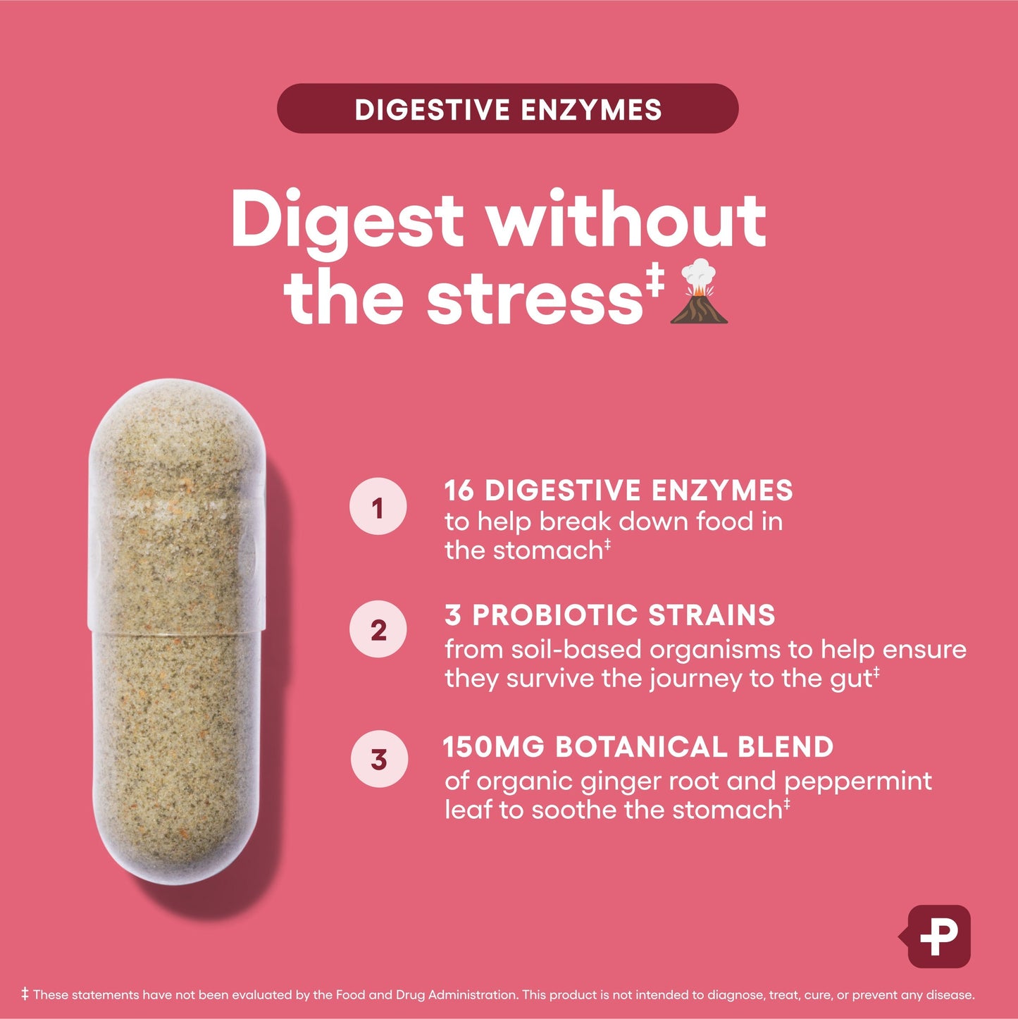 Fidrax®  Hack Your Tummy Bundle